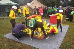 ST_Michalkovice-20170902_101202