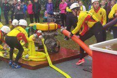 ST_Michalkovice-20170902_101458