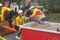 ST_Michalkovice-20170902_101501