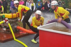 ST_Michalkovice-20170902_101505