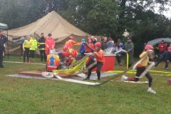 ST_Raskovice-20170902_103217