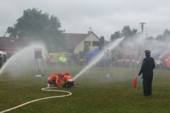 ST_Raskovice-20170902_103232