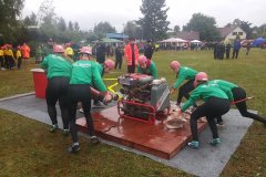 ST_Teskovice-20170902_102345