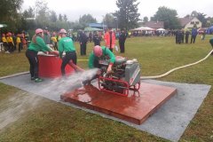 ST_Teskovice-20170902_102353