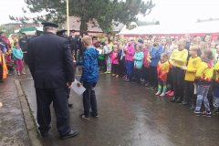 Vyhodnoceni-20170902_120732