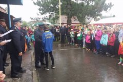 Vyhodnoceni-20170902_120810