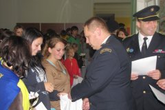 img_4677