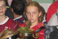 img_4684
