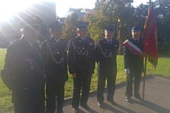 IMG_20190914_080842_1