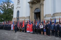 Spolecne-foto