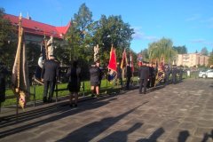 WP_20190914_08_08_05_Pro