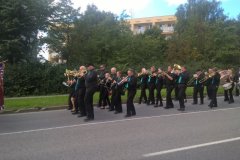 WP_20190914_11_14_36_Pro