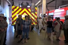 WP_20170627_09_49_44_Pro