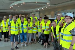 WP_20170627_13_24_07_Pro