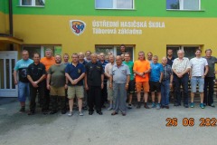 foto-3