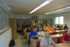 foto-4