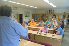 foto-5