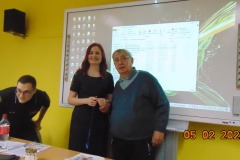 foto-3