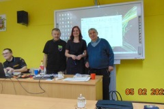 foto-4
