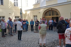 foto-11