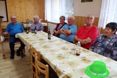 foto-8
