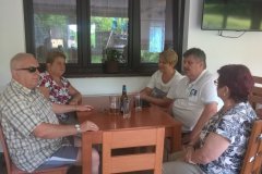 WP_20190624_14_31_30_Pro