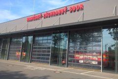 WP_20190626_09_27_49_Pro