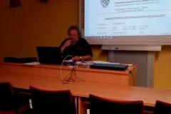 IMG_20190201_175934