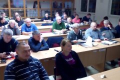 IMG_20190201_180944