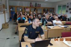 foto-10