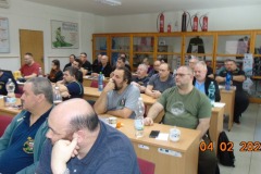 foto-13