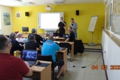 foto-14