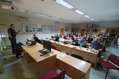 foto-15