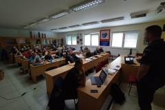 foto-18