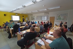 foto-20