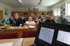 foto-22