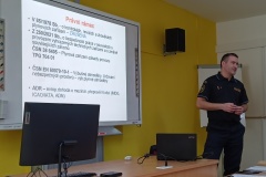 foto-25