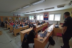 foto-27