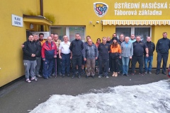 foto-5