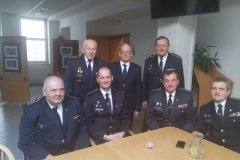 Delegace-OSH-Opava-20200227_115521_Burst01