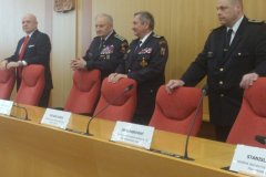 Predst.-hasicu-a-KU-20200227_122748
