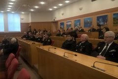 WP_20200227_12_28_29_Pro