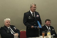 IMG_0078