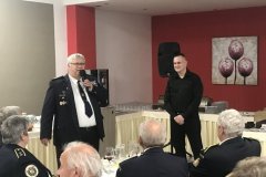 IMG_0095