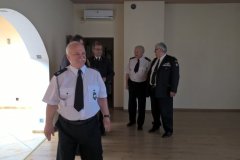 WP_20170604_10_46_04_Pro