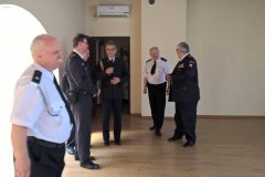 WP_20170604_10_46_07_Pro