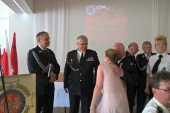 WP_20170604_11_59_23_Pro-kopie