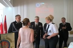 WP_20170604_11_59_28_Pro-kopie