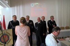 WP_20170604_11_59_33_Pro-kopie
