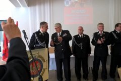 WP_20170604_12_00_05_Pro-kopie